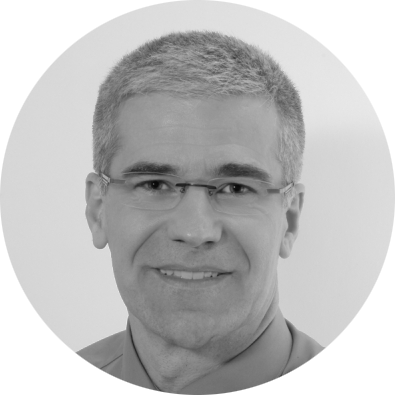 Rainer Heim