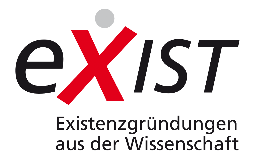 emmtrix acquires significant seed funding