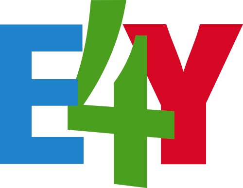 emmtrix Technologies GmbH now is a new member of the Embedded For You (E4Y)-Network