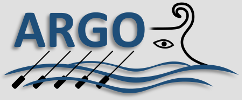 emmtrix contributes to the EU-Project ARGO