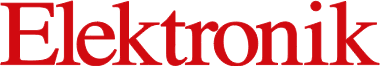 emmtrix in Press: Graphical Parallel Programming