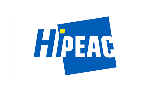 Hipeac Logo