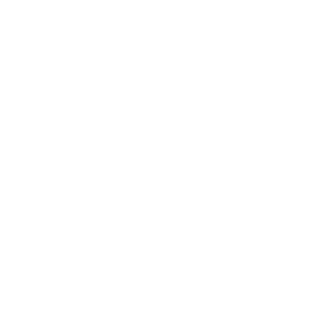 growth bar