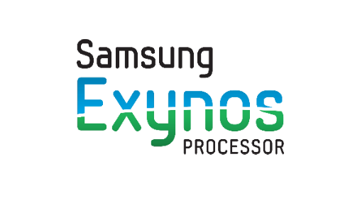 Samsung logo Samsung logo