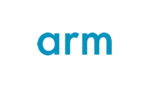 arm logo