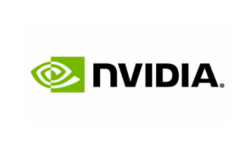 nvidia logo