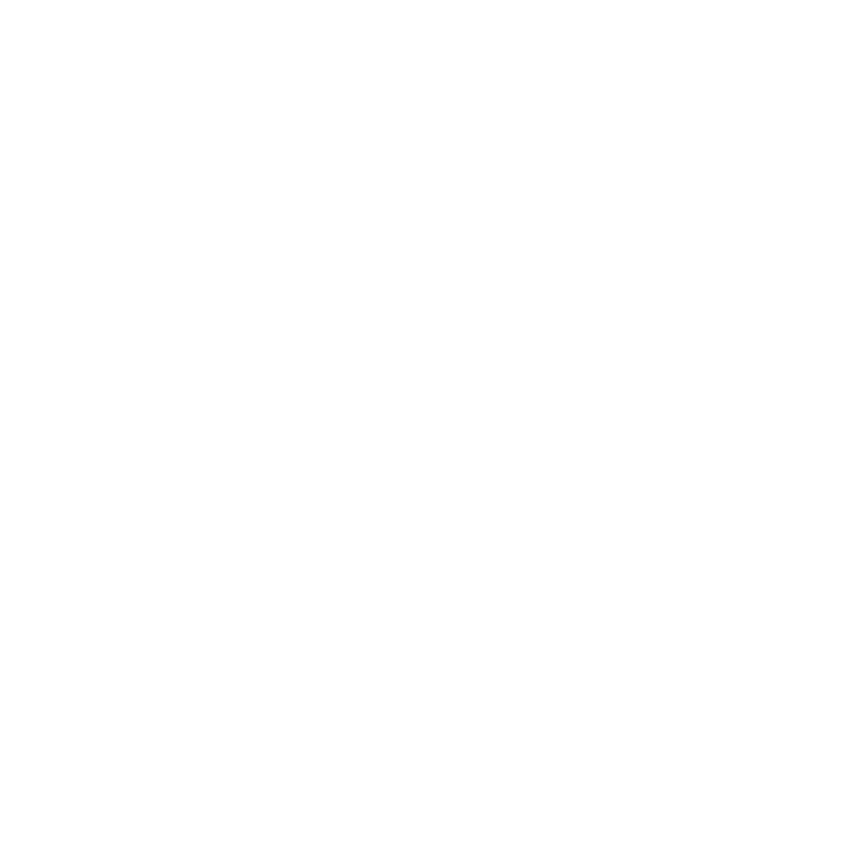 emmtrix Code Generator icon emmtrix Code Generator icon