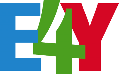 emmtrix Technologies GmbH now is a new member of the Embedded For You (E4Y)-Network