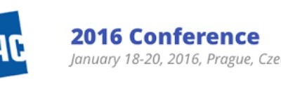 emmtrix @ HiPEAC 2016