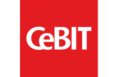 emmtrix @ CeBIT 2016