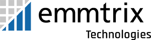 emmtrix Technologies