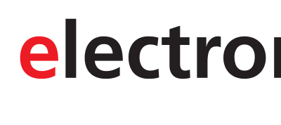 emmtrix @ electronica 2016 – Embedded Sector