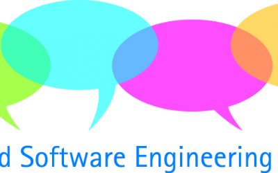 emmtrix @ Embedded Software Engineering Congress 2018