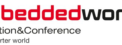 emmtrix @ embedded world 2019