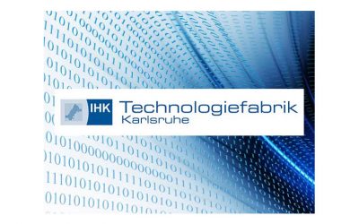 emmtrix is growing and relocating