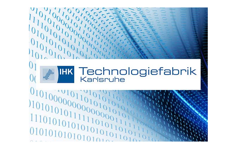 emmtrix is growing and relocating