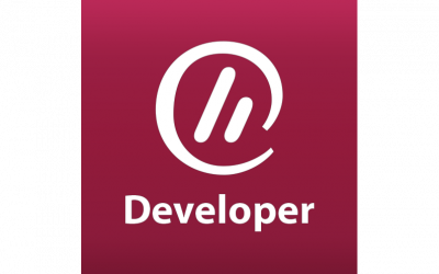 emmtrix in Press: heise Developer News