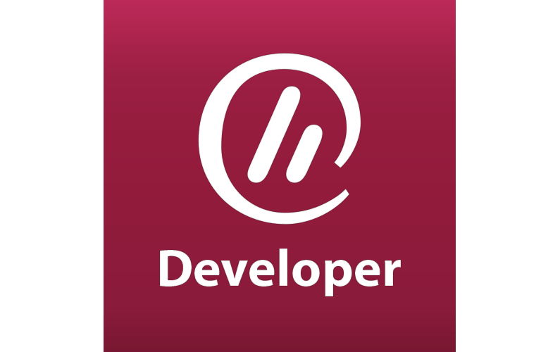 emmtrix in Press: heise Developer News