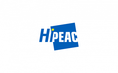 emmtrix in Press: the emmtrix story in HiPEAC Quarterly Info