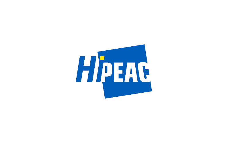 emmtrix in Press: the emmtrix story in HiPEAC Quarterly Info