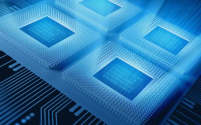 emmtrix Technologies GmbH and Infineon Collaborate on Support of Multicore Processors