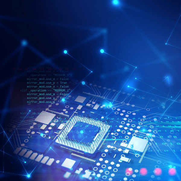 Optimized Communication Library for Infineon AURIX™