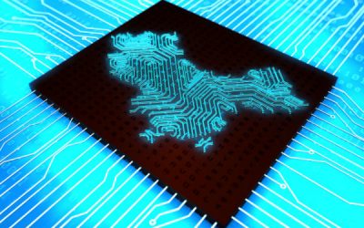 emmtrix Technologies Goes China with DFS