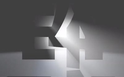 We Are embedded4You! Image Film Is Online Now!