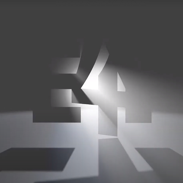 We Are embedded4You! Image Film Is Online Now!