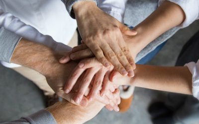 emmtrix Is Member of the E4Y Network