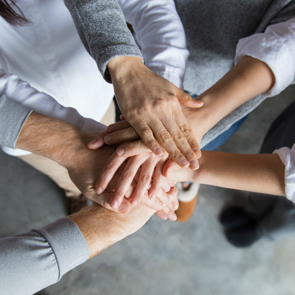 emmtrix Is Member of the E4Y Network