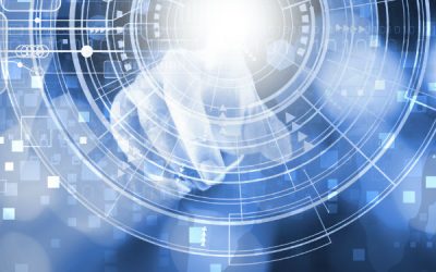 European Union’s Horizon 2020 Research & Innovation Project CPS4EU