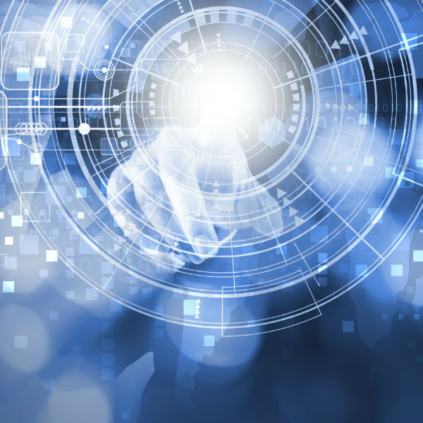 European Union’s Horizon 2020 Research & Innovation Project CPS4EU