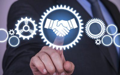 HighTec and emmtrix Technologies Cooperate to Offer a Seamless Workflow