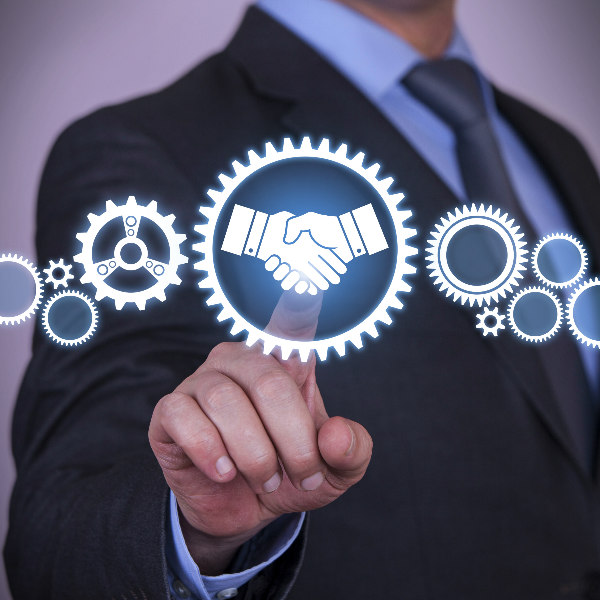 HighTec and emmtrix Technologies Cooperate to Offer a Seamless Workflow