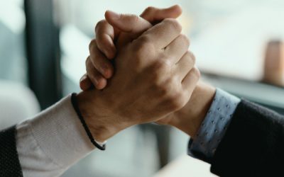 Collaboration between TASKING and emmtrix Technologies