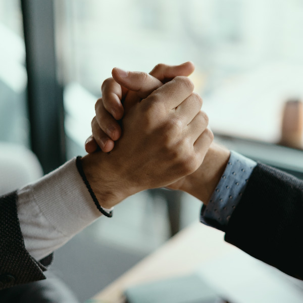 Collaboration between TASKING and emmtrix Technologies