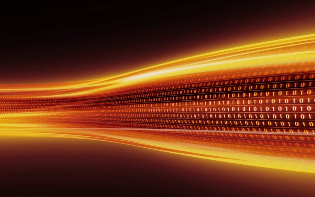 Performance Test: Verified, Faster Execution Time Using emmtrix Code Generator