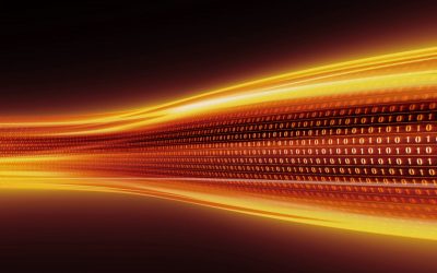 Performance Test: Verified, Faster Execution Time Using emmtrix Code Generator