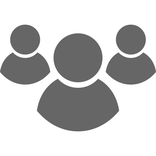 Group icon