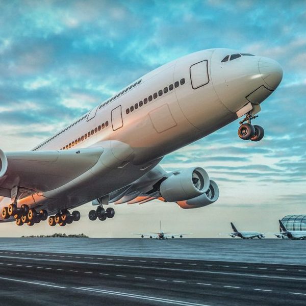 LuFo VI: emmtrix Is Part of the Research Project Qualifiable Software Parallelization for Multicore Avionics Systems