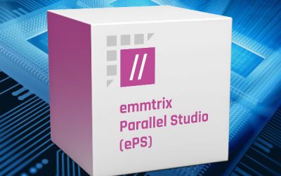 Get a Free Evaluation Package