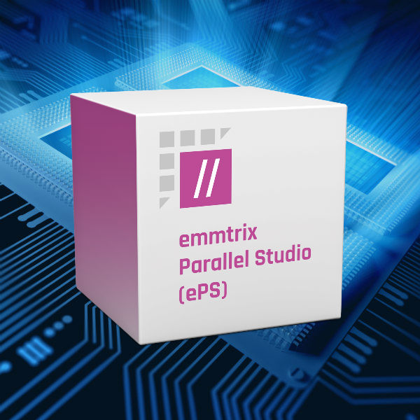 Get a Free Evaluation Package