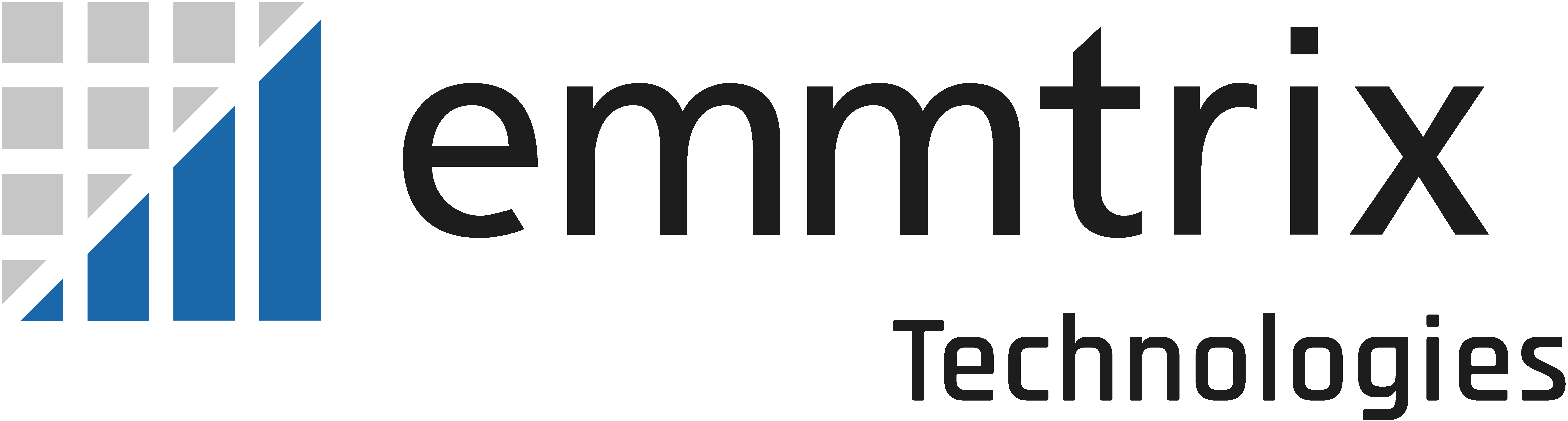 emmtrix Technologies logo emmtrix Technologies logo