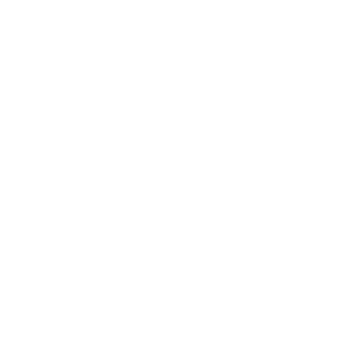 Sign up for newsletter