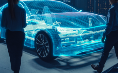 emmtrix Has Recently Become Development Partner of AUTOSAR