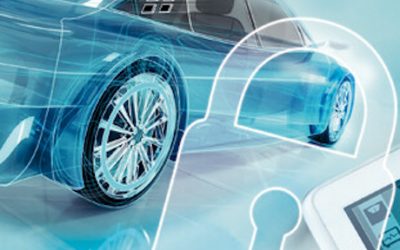 Software Parallelization Considering Functional Safety – Video Now Available