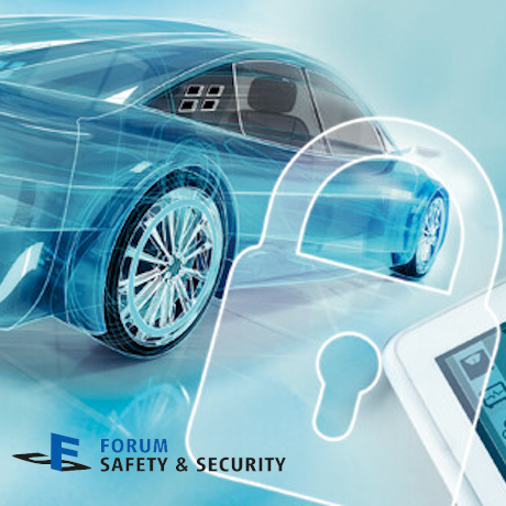 Software Parallelization Considering Functional Safety – Video Now Available