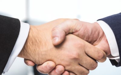 emmtrix Technologies Cooperates with Synopsys