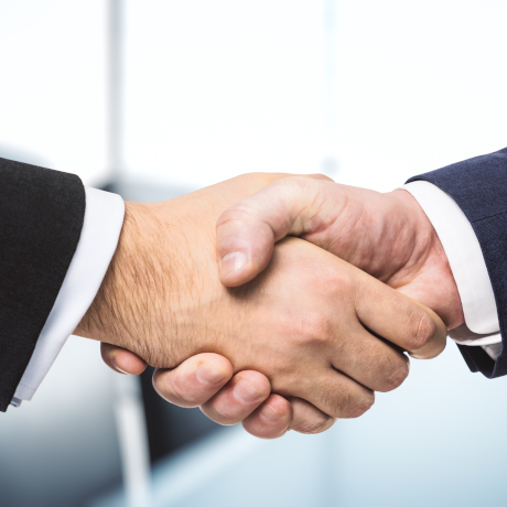 emmtrix Technologies Cooperates with Synopsys